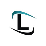 Luxe Mats