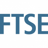 Frtyse