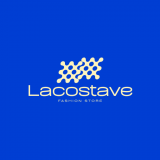 Lacostave