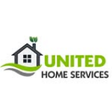 Fireplace Mentals Plano