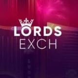 lordsexchange club