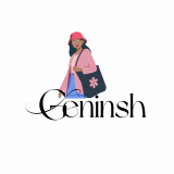 Geninsh