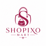 Shopixo Mart