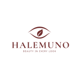Hale muno