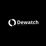 DEWatch
