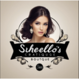 Shello's Creative Boutique