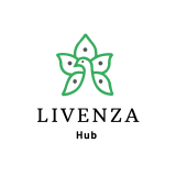 LIVENZA HUB