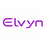 Elvyn