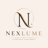 Nexlume