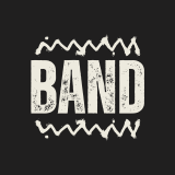 Bandechco