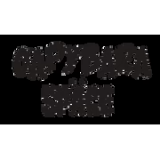 CapyBara Space
