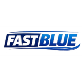 fastblue