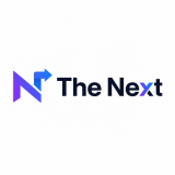 The Next