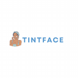 TINTFACE