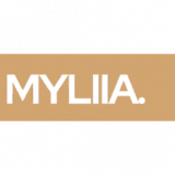 MYLIIA