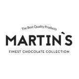 Martins Chocolates
