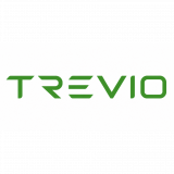 Trevio