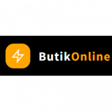 Butik Online
