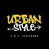 ZHT CLOTHING 