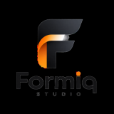 Formiq Studio