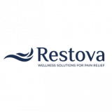 Restova