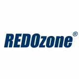 Redozone