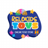 Relokids