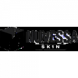 Nuvessa Skin
