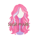 HAIR WARE