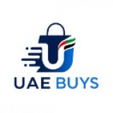 UAE Buys 