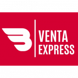 venta express 