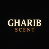 Gharib Scent