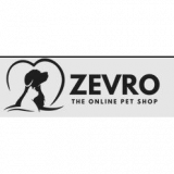 Zevro 