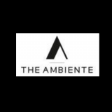 The Ambiente