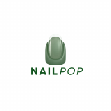 Nailpop Store