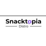 SnacktopiaDistro