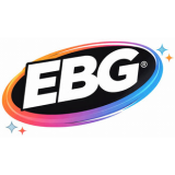 ENGINE BUILD GAMES INC.