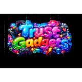 TrustGadgets