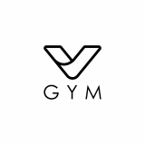 G Y M