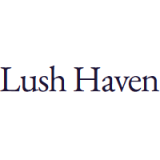 Lush Haven