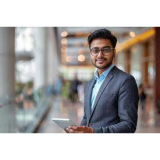 shubham jadhav