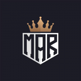 MARCORONA