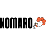 Nomaro Case