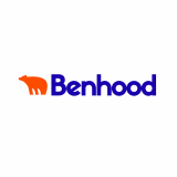 BenHood