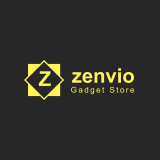 Zenvio Gatget