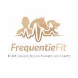 Frequentie Fit