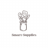 Smart-supplies