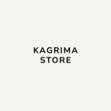 Kagrima