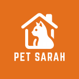 Petsarah