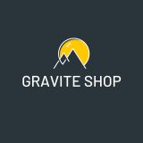 GRAVITE SHOP